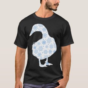 Duck Farmer Duck Day Wild Duck 2 T-Shirt