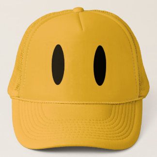 DUCK! Hat