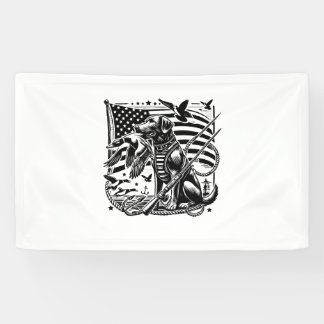 Duck Hunting Banner