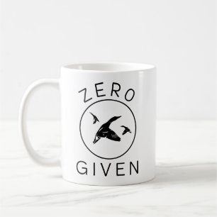 Duck Hunting Coffee Mug Gift for Hunters