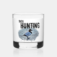 Duck Hunting Mallard Outdoors Sport Hobby