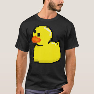 Duck Life labradors watercolor labrador T-Shirt