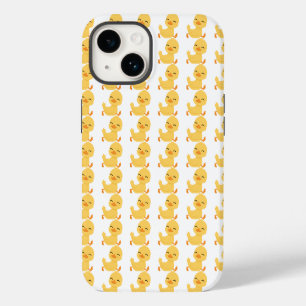 Duck Lovers Phone Case