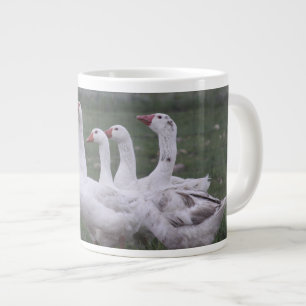 Duck Mug