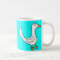 Duck Mug