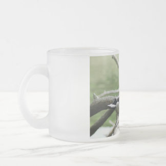Duck Mug