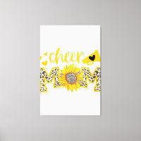 DUCK, OREGON - Funny License Plate of Pacific Wond