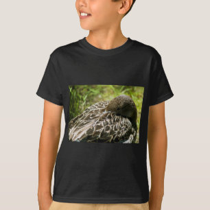 Duck T-Shirt