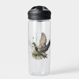 Duck Water Bottle