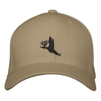DuckBuck Hat