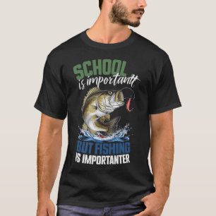 Duckie seal T-Shirt
