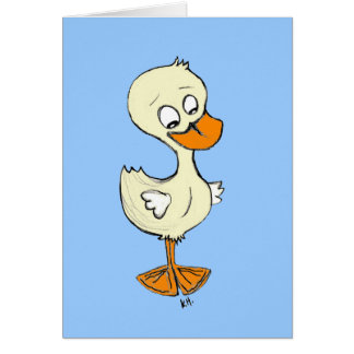 Duckling