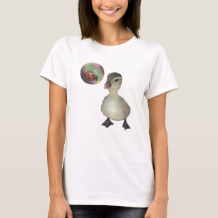 duckling T-Shirt
