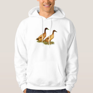 Khaki Campbell Duck Gifts on Zazzle UK