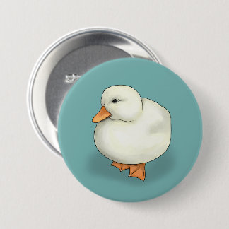 Ducky Badge