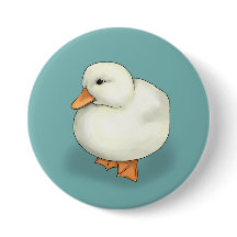 Ducky Badge