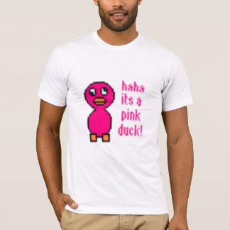 ducky T-Shirt