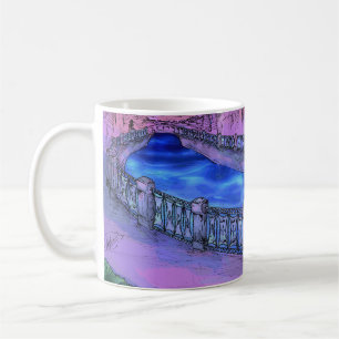 Duct Coffee Mug