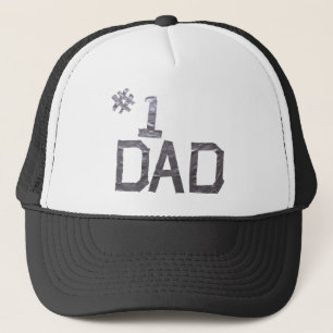 Duct Tape cap