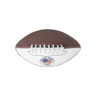 Duct Tape Dad - Football American Football