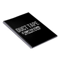 Duct Tape Muffle The Sound Adult Humour Sarcastic