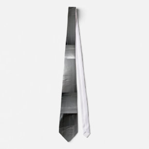 Duct Tape Tie
