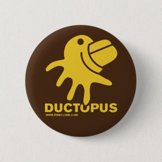 DUCTOPUS button