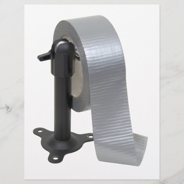 DuctTapeDispenser071809 (Front)