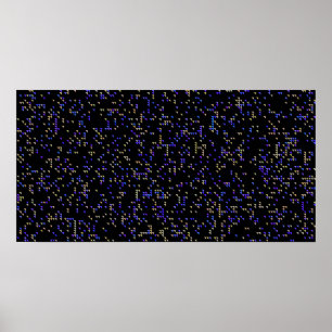 Dudbitstaf Poster
