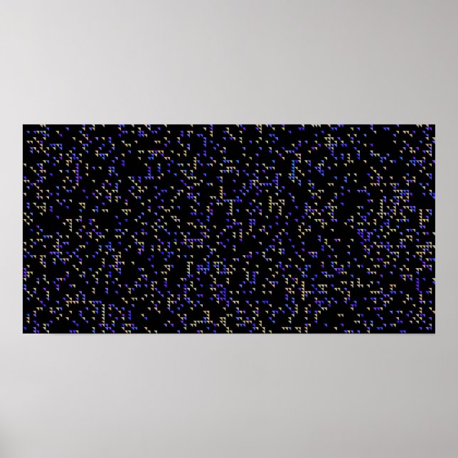 Dudbitstaf Poster (Front)