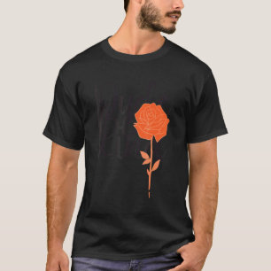 Dude Be Kind No Bullying Unity Day for Teachers 3 T-Shirt