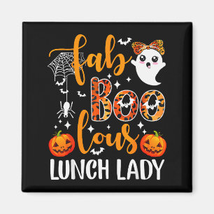 Dude Where's My Couture Funny Saying  Magnet