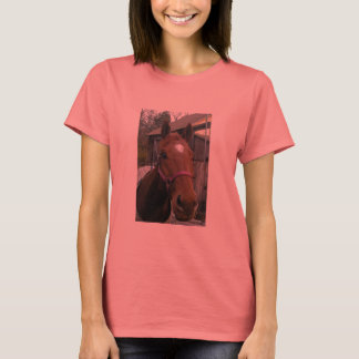 Dudley Retirement Tee