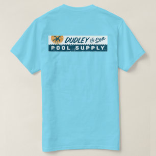 Dudley & Son T-Shirt