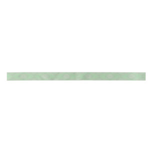 Duelling Zebra starburst pattern Satin Ribbon