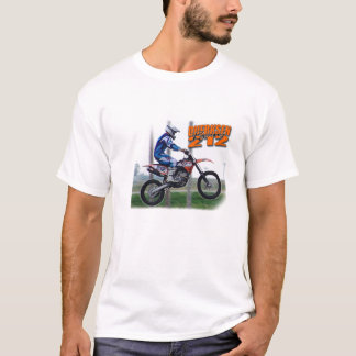 Duerksen FreeForm T-Shirt