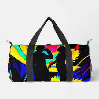 Duffel Bag