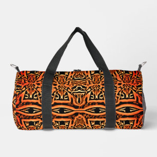 Duffel bag