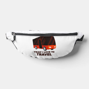 duffycadex bum bags