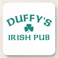 Duffy's Irish Pub
