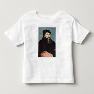 Duke Anton the Good of Lorraine (b.c.1489) c.1543 Toddler T-Shirt