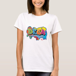 Duke Ellington School of the Arts T-Shirt