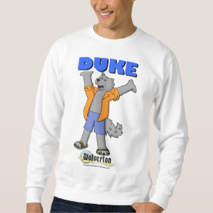 Duke Men's Sweatshirt