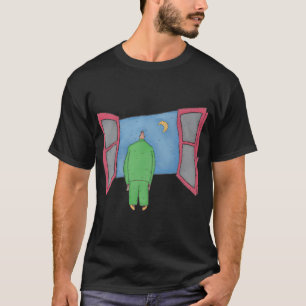 Duke T-Shirt