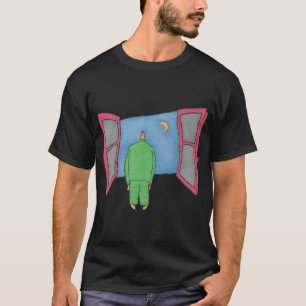 Duke T-Shirt
