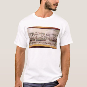 Duke William of Normandy T-Shirt