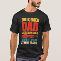 Dulcimer