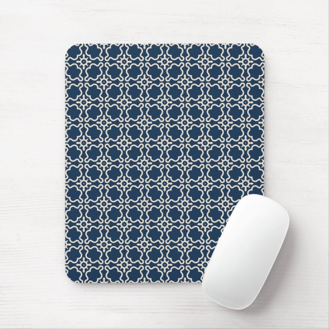 Dulcineea Savini Mouse Mat (With Mouse)