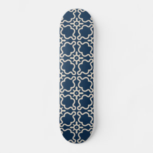 Dulcineea Savini Skateboard