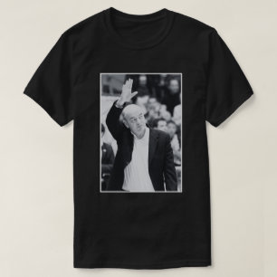 Dule Vujosevic T-Shirt